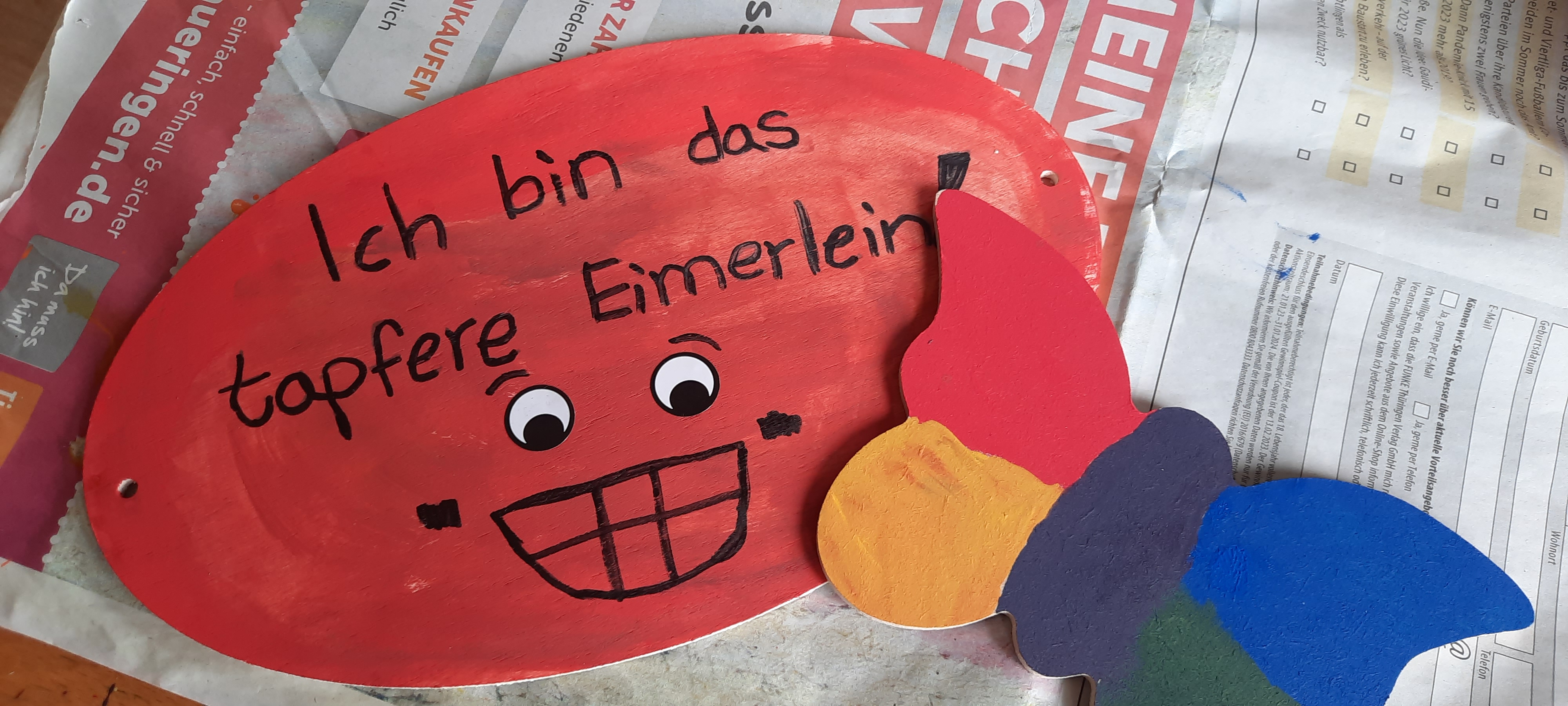 tl_files/dualingo_neu/News 2022 2023/Umweltwoche (5).jpg